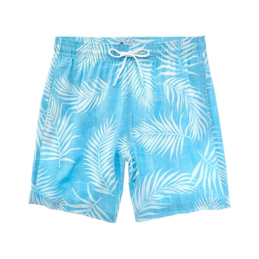 Trunks Surf & Swim Co. Mens  Sano Swim Short